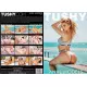Anal Models 11