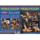 Double Feature 22: Club Exotica 1 & 2