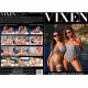 Threesome Fantasies 12