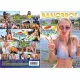 Pornstar Vacations 2