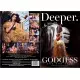 Goddess And The Seed
