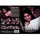 It Takes Two