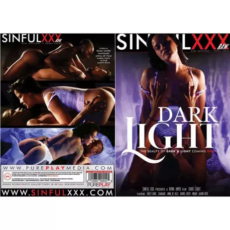 Dark Light