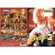 Classic Bombshells 2