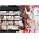 Ample Vol. 2