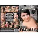 Interracial Facials