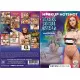 Hookup Hotshot: Sexual Social Media