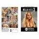 Bella Mur 3