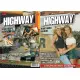 Highway