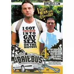 Baitbus 4
