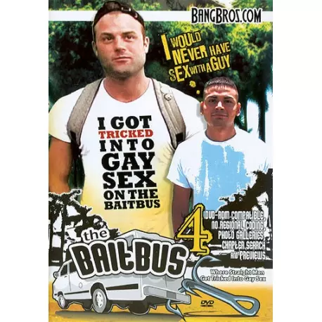 Baitbus 4