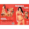 Friends 4 Life