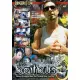 Baitbus 3