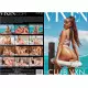 Club VXN 11