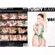 Tushy Raw V41