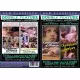 Double Feature 27: Confessions Of A Woman & Downstairs Upstairs