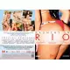Raunchy In Rio