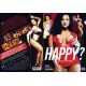 Happy?