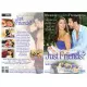 Just Friends?