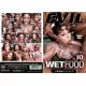 Wet Food 10