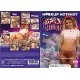 Hookup Hotshot: Sex Technology