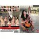 Love, Sex & Music