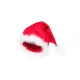 One size Christmas hat