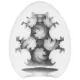 Tenga - Tube Oeuf MasturbateurCurl Oeuf Masturbateur