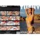 Anal Beauty 17