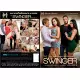 The Swinger 8
