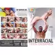 Interracial Teen Desires