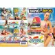 Pornstar Vacations 3