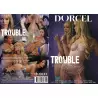 Trouble