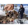 Sex Friends Au Ski