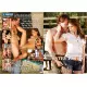 Playgirl's Hottest: Country Loving