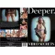 Video Secrets (Dorcel)