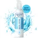Wassergefühl Gleitmittel Natural 175ML