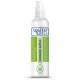 Water feel Lubricant Natural 175ML