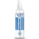 Water feel Lubricant Natural 175ML