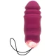 Rithual Reva Remote Control Egg UP&Down + Vibration System