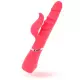Rithual Reva Remote Control Egg UP&Down + Vibration System