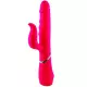 Rithual Reva Huevo Control Remoto Sistema UP&Down + Vibracion