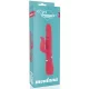 Rithual Reva Remote Control Egg UP&Down + Vibration System
