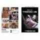 Best Of Pornforce.com