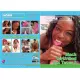 Black Girlfriend Sex Tapes 5