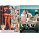 Guilty Pleasures