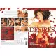 Desires