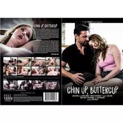 Chin Up, Buttercup