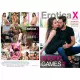 Erotic Games 2