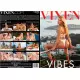 Vibes 9